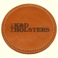 leather-coaster-bg-600